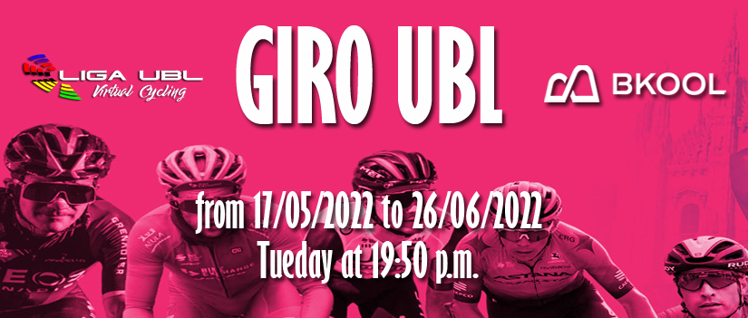 Giro_UBL2