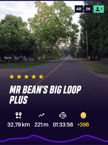 Captura de pantalla 2025 10 08 121420