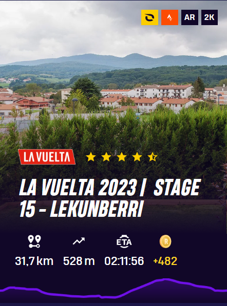 Captura de pantalla 2025 10 08 121642