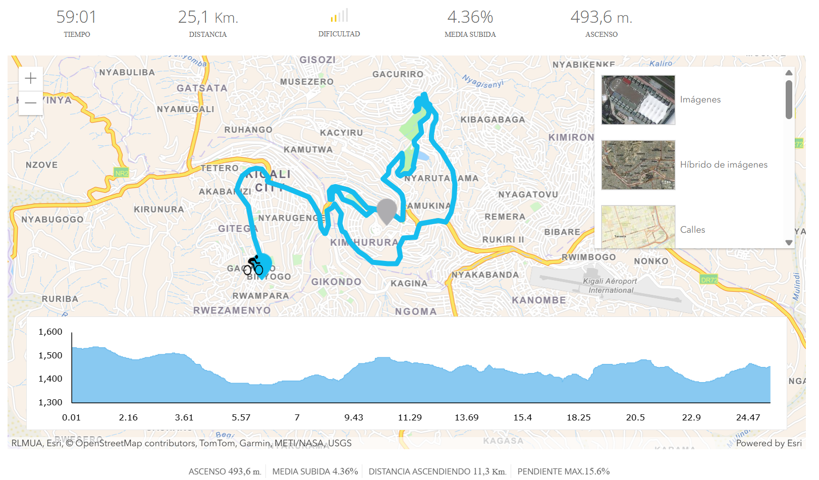 Captura de pantalla 2025 09 18 163904