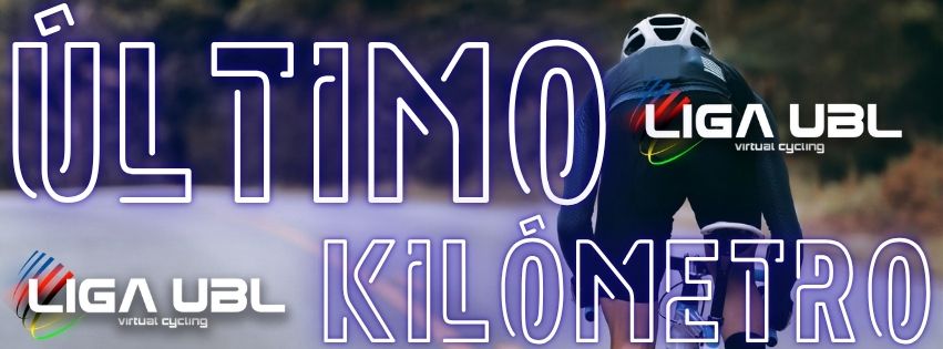 ULTIMO KM