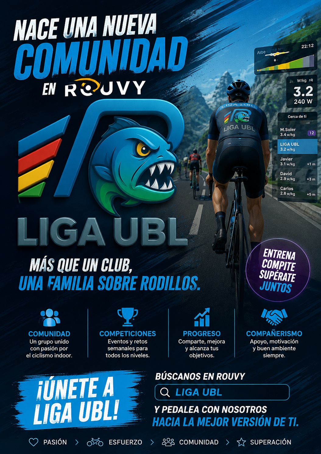 cartelclub