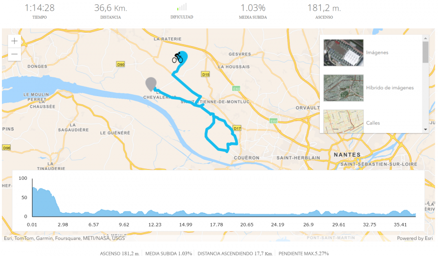 captura-de-pantalla-2024-03-30-221327