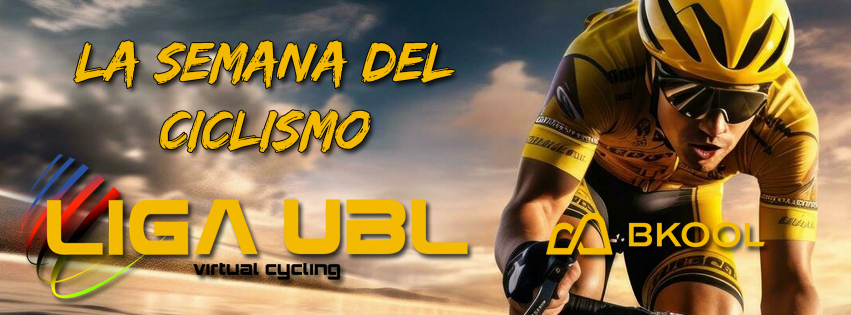 semanadelciclismo