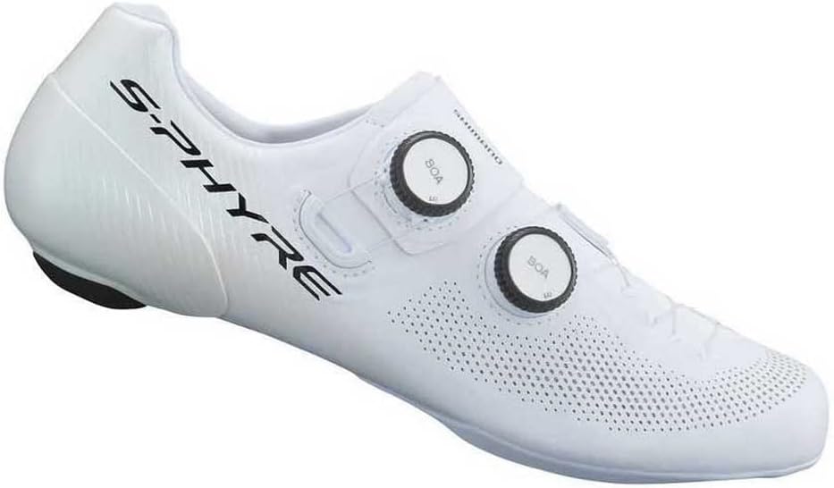 Shimano Zapatillas