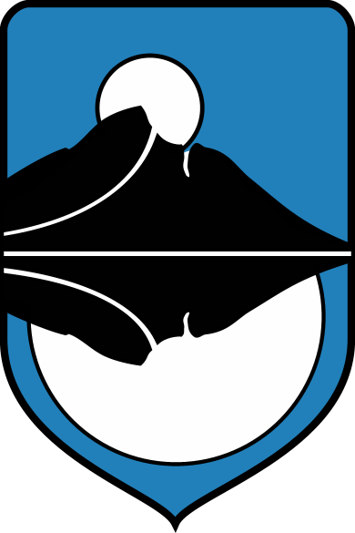 FINISHER HORNAFJÖRDUR
