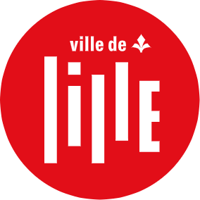 FINISHER LILLE