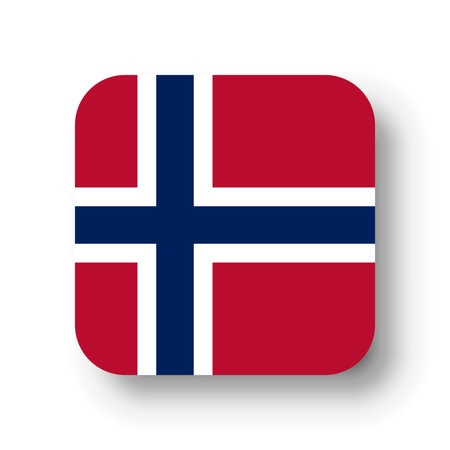FINISHER NORWAY